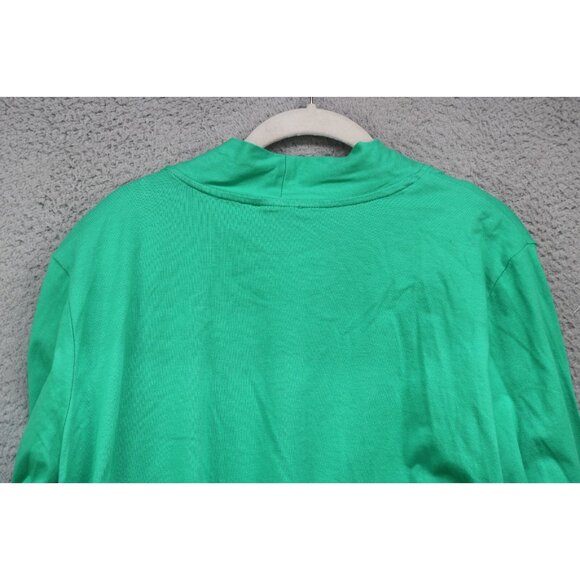 Jones New York Tank Top & Cardigan Set-XXL-New w/Tags - Picture 12 of 12